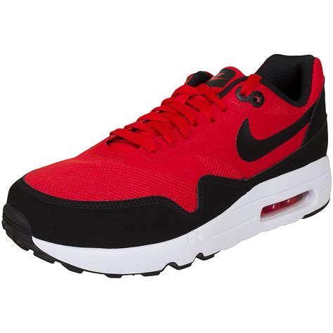 nike air max 1 ultra 2.0 essential herren|nike air max ultra 2.0.